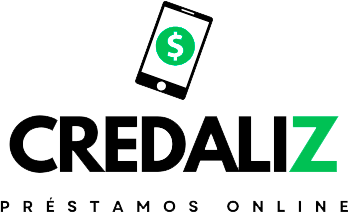 Prestamos personales